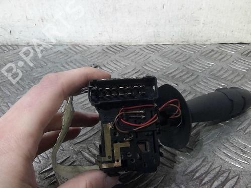 Switch RENAULT LAGUNA II Grandtour (KG0/1_) 1.9 dCi (KG0E, KG0R) 7701059356