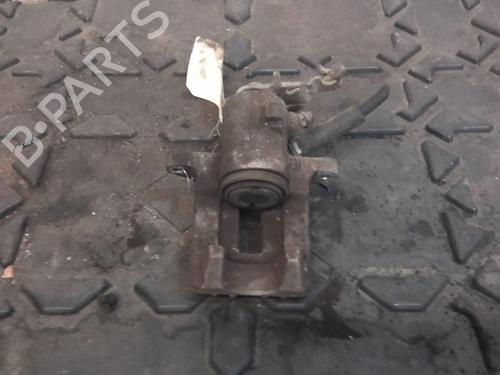 Used Right rear brake caliper Right rear brake caliper VW GOLF PLUS V (5M1, 521) 2.0 TDI 16V (140 hp) 21817046 21817046