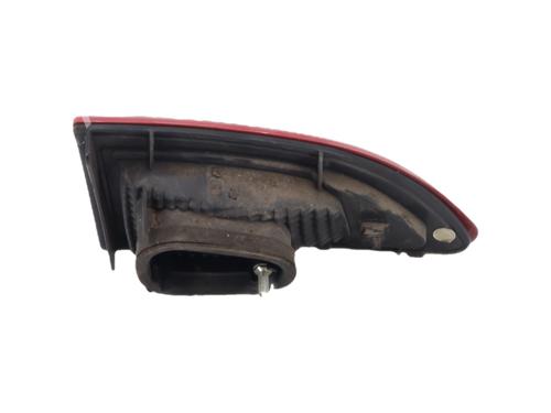 right-tailgate-light-renault-scenic-iii-jz01_-2008-2009-2010-2011-2012-2013-2014-2015-2016-37189235 main image