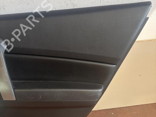 Rear right panel MAZDA 6 Saloon (GH) | BP36956055C61 - Image 3