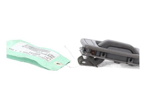 Used Front left interior door handle Front left interior door handle PEUGEOT 205 II (20A/C) 1.0 (45 hp) 29840263 29840263