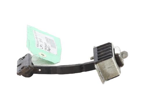 Hinge/Door check strap MERCEDES-BENZ CLS (C219) CLS 320 CDI (219.322) | BP28211056C146 