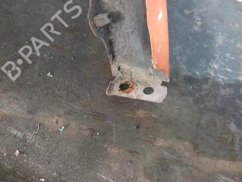 Used Right front fenders SEAT IBIZA IV SC (6J1, 6P5) 1.4 (85 hp) 20352209