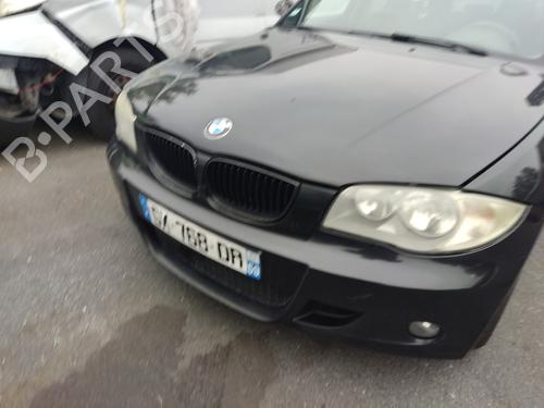 Upper protection BMW 1 (E87) 118 d | BP31818401M93 - Image 11