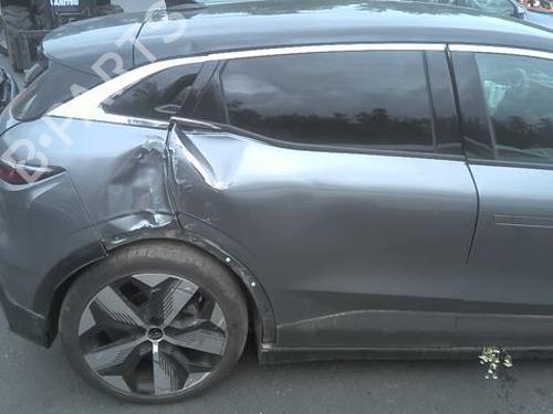 Dørhængsel/Dørbegrænser RENAULT SCENIC E-TECH PHASE I EV87 | BP22005540C146 - Image 9