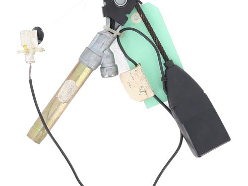 seat-buckle-renault-clio-ii-hatchback-van-sb012_-1998-28304838 main image