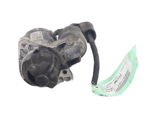 Starter NISSAN PIXO (UA0) 1.0 | BP24231103M8 
