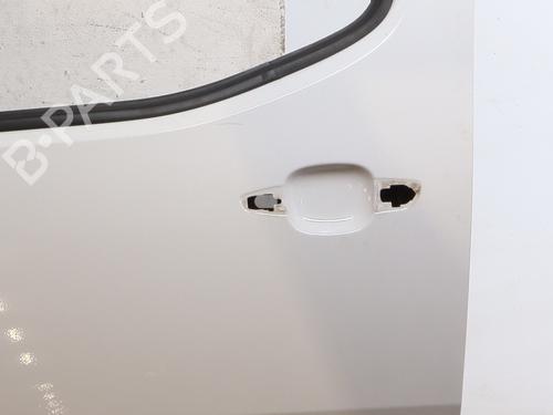 left-front-door-peugeot-partner-box-bodympv-k9-2018-38726235 main image
