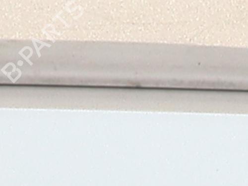 Used Right sun visor Right sun visor PEUGEOT EXPERT Tepee (VF3X_) 2.0 HDi 140 (136 hp) 34414721 34414721