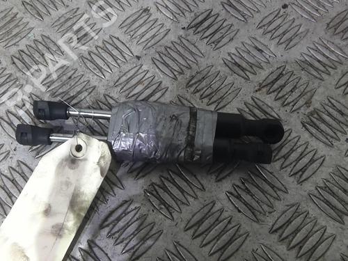 Tailgate lift support BMW X5 (E53) 3.0 d | BP20727424C138 