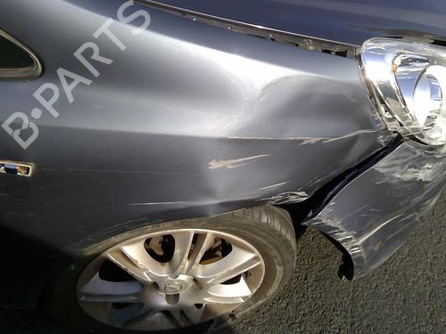 Switch OPEL CORSA D (S07) 1.2 LPG (L08, L68) | BP31704436I30 - Image 23