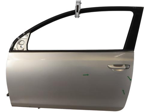 left-front-door-vw-golf-vi-5k1-2008-2009-2010-2011-2012-2013-2014-25924315 main image