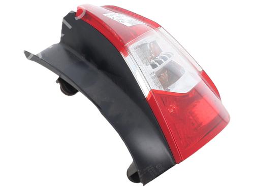 right-taillight-citroen-c4-ii-nc_-2009-38032906 main image