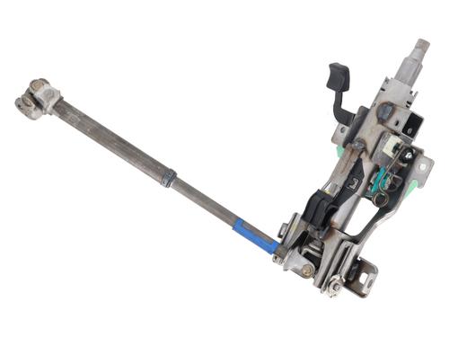 Steering column CITROËN C2 (JM_) 1.4 | BP29896581M21