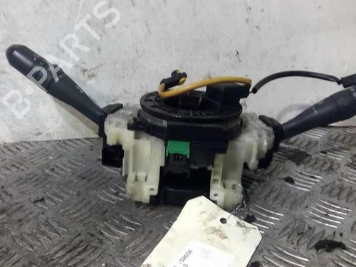 Used Steering column stalk Steering column stalk SMART FORFOUR (454) 1.5 CDI (454.001) (95 hp) 21786428 21786428