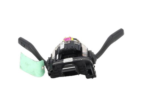 Used Steering column stalk Steering column stalk AUDI A6 C6 (4F2) 2.7 TDI quattro (163 hp) 21777900 21777900