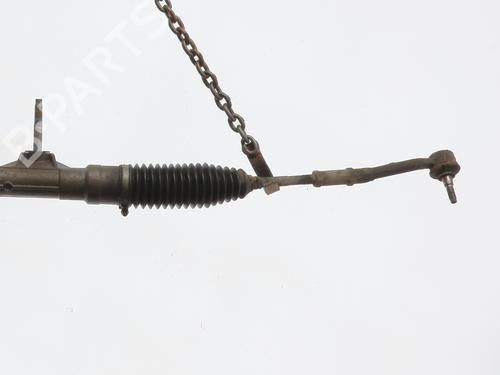 Styregear/Snekke CITROËN C3 II (SC_) 1.4 HDi 70 (SC8HZC, SC8HR0, SC8HP4) | BP29493042M22 