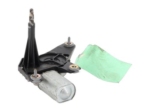Viskermotor bagrude RENAULT ESPACE IV (JK0/1_) 2.2 dCi (JK0H) (150 hp) 20367656