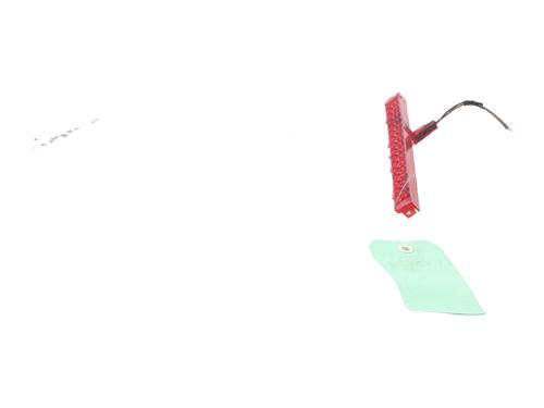 Third brake light SKODA FABIA II (542) 1.6 TDI | BP25276055L11 - Image 2