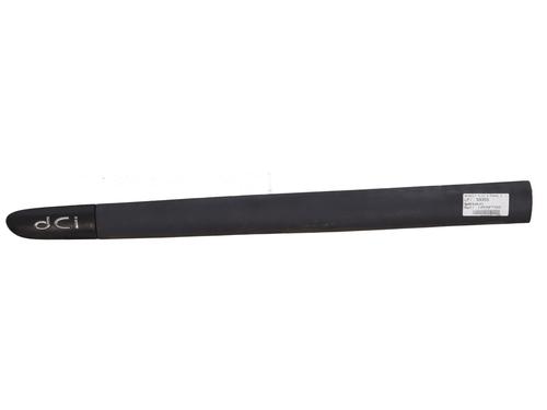 door-moulding-trim-renault-clio-ii-bb_-cb_-1998-1999-2000-2001-2002-2003-2004-2005-2006-2007-2008-2009-2010-2011-2012-2013-2014-2015-2016-26183690 main image