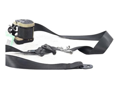 Used Front right belt tensioner CITROËN C3 I (FC_, FN_) 1.4 HDi (68 hp) 31635091