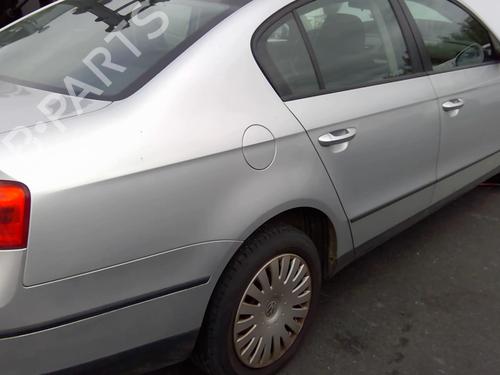 Ratstangsstang VW PASSAT B6 (3C2) 1.9 TDI | BP39425557I23 - Image 14