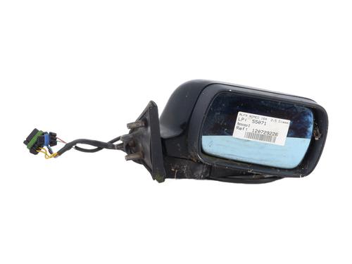 Used Right mirror ALFA ROMEO 164 (164_) 3.0 V6 (164.H1A, 164.H1B, 164.K1P) (180 hp) 32263177