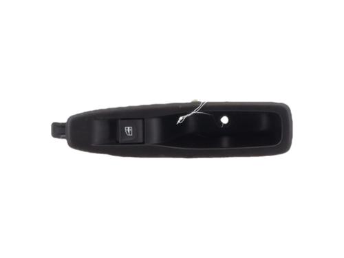 Left rear window switch RENAULT CAPTUR I (J5_, H5_) 1.5 dCi 110 | BP40289898I29 - Image 2