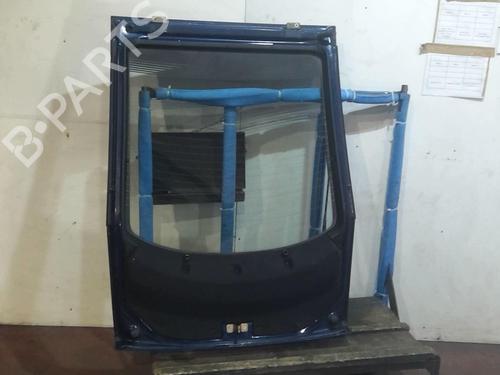 Used Tailgate Tailgate OPEL CALIBRA A (C89) 2.0 i 16V (M07) (150 hp) 20361410 20361410