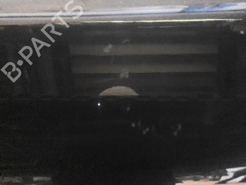 Tailgate CITROËN DS3 (SA_) 1.6 HDi 115 | BP20365077C6 