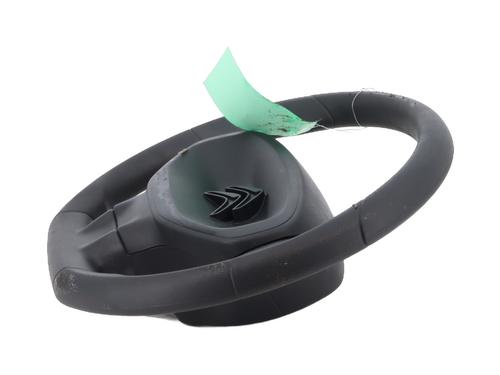 Steering wheel CITROËN AMI (9A_) Electric (9AZ2CA) | BP32739474C49 - Image 2