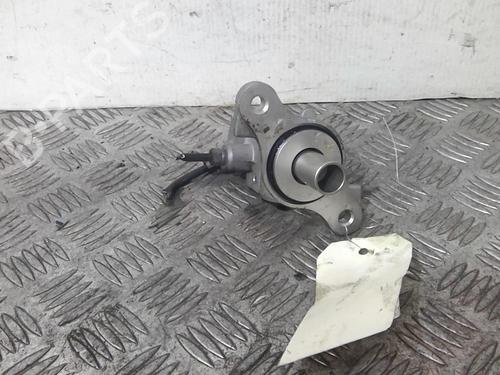 Used Brake master cylinder Brake master cylinder RENAULT CLIO IV (BH_) 1.5 dCi 75 (75 hp) 20352257 20352257