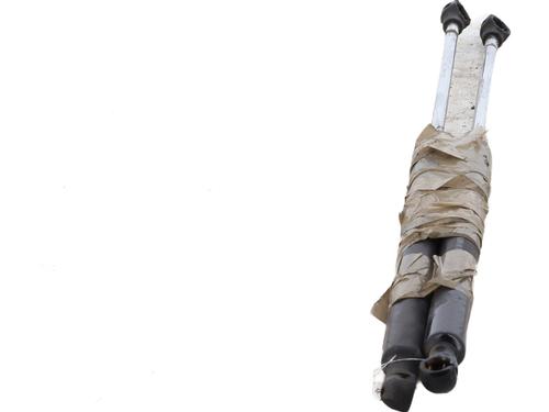 Tailgate lift support RENAULT CLIO III (BR0/1, CR0/1) 1.5 dCi (C/BR0G, C/BR1G) | BP25824434C138 