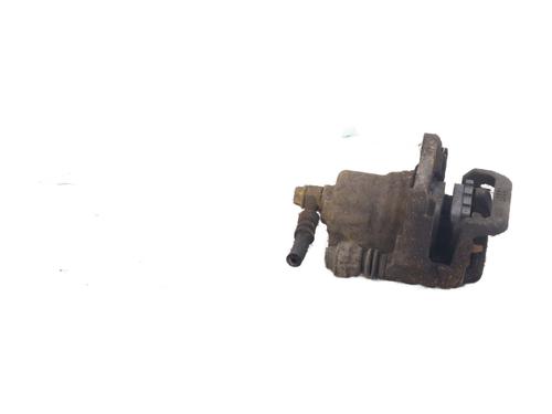Right rear brake caliper NISSAN QASHQAI / QASHQAI +2 I (J10, NJ10, JJ10E) 1.5 dCi | BP22653944M106 