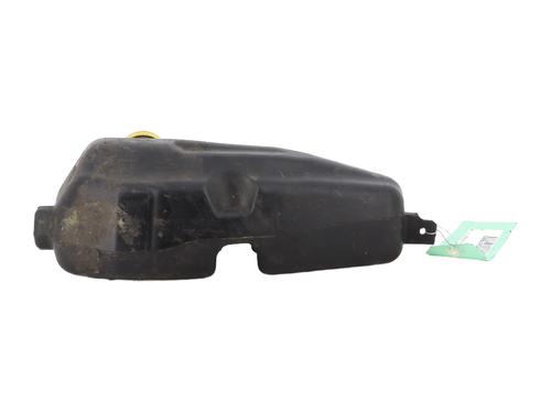 Windscreen washer tank DACIA SANDERO II TCe 90 (B8M1, B8MA, B8AC) | BP28117429C113