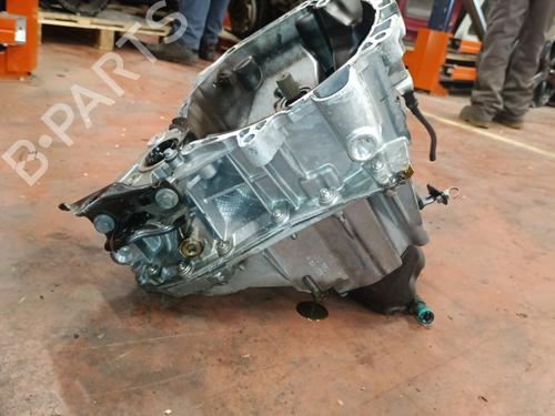 Gearbox RENAULT CLIO V (B7_) 1.0 SCe 65 (B7MR) | BP33895921M3 - Image 6