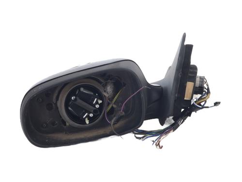 Used Left mirror SAAB 9-3 (YS3F, E79, D79, D75) 1.9 TiD (150 hp) 23788526