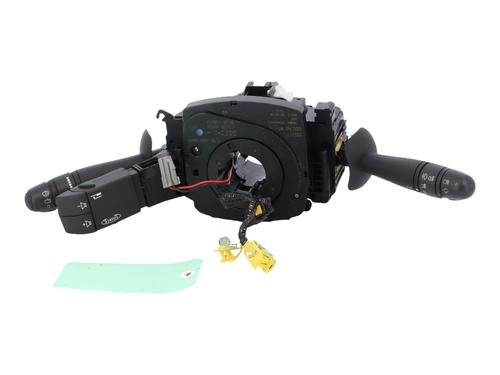 Used Steering column stalk Steering column stalk RENAULT LAGUNA II (BG0/1_) 1.9 dCi (BG08, BG0G) (120 hp) 34106794 34106794