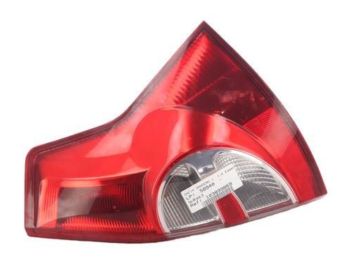 BP24816957C35 main image