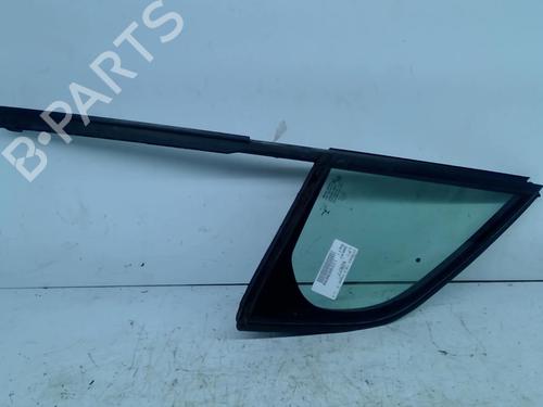 front-right-quarter-glass-citroen-c3-ii-sc_-2009-33206156 main image