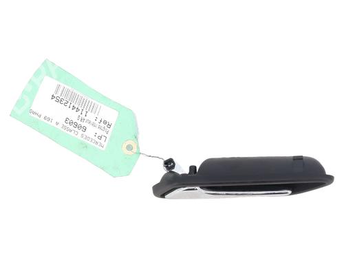 rear-left-interior-door-handle-mercedes-benz-a-class-w169-2004-2005-2006-2007-2008-2009-2010-2011-2012-30116247 main image