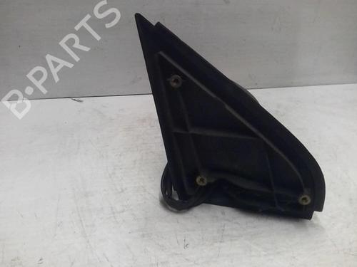 Retrovisor izquierdo FIAT STILO Multi Wagon (192_) 1.9 JTD | BP21817491C26 