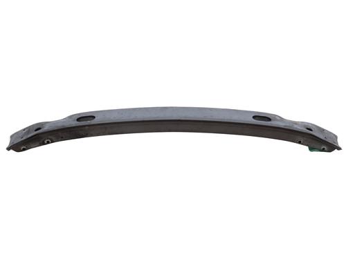 Used Front bumper reinforcement JAGUAR X-TYPE I (X400) 2.0 D (130 hp) 21728271
