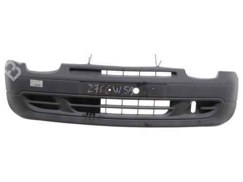 Used Front bumper RENAULT TWINGO I (C06_) 1.2 (C066, C068) (58 hp) 27811275