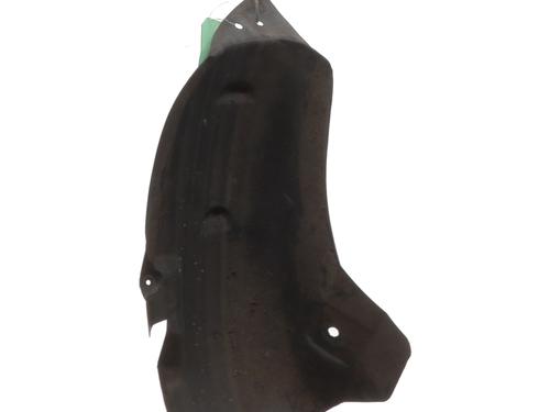wheel-arch-renault-clio-ii-bb_-cb_-1998-1999-2000-2001-2002-2003-2004-2005-2006-2007-2008-2009-2010-2011-2012-2013-2014-2015-2016-28111849 main image