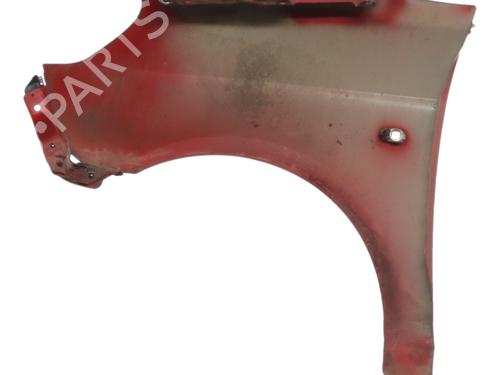 right-front-fenders-kia-picanto-i-sa-2004-2005-2006-2007-2008-2009-2010-2011-2012-39957308 main image