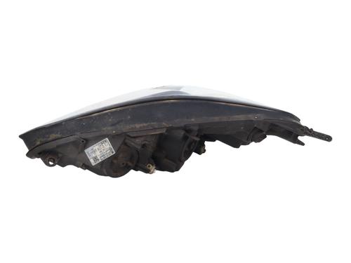 Right headlight OPEL CORSA E (X15) 1.4 (08, 68) | BP39986626C29 - Image 5