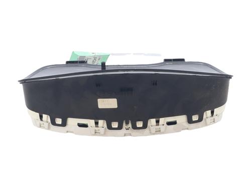 Instrument cluster FORD FOCUS C-MAX (DM2) 1.8 TDCi | BP39551416C47 - Image 6