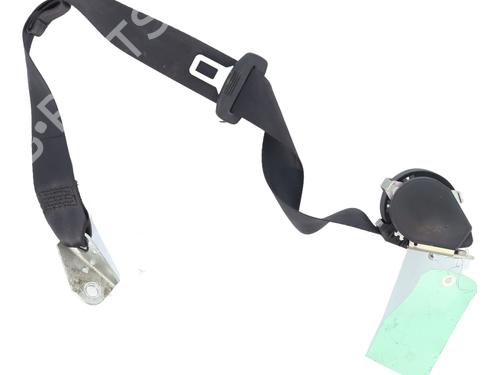 rear-right-seatbelt-vw-golf-vi-5k1-2008-2009-2010-2011-2012-2013-2014-32383493 main image