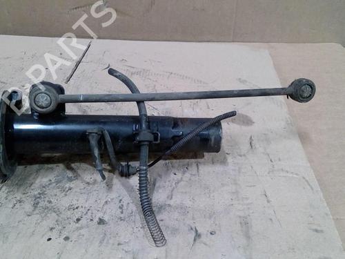 Used Left front shock absorber Left front shock absorber CITROËN C3 I (FC_, FN_) 1.1 i (60 hp) 32041938 32041938